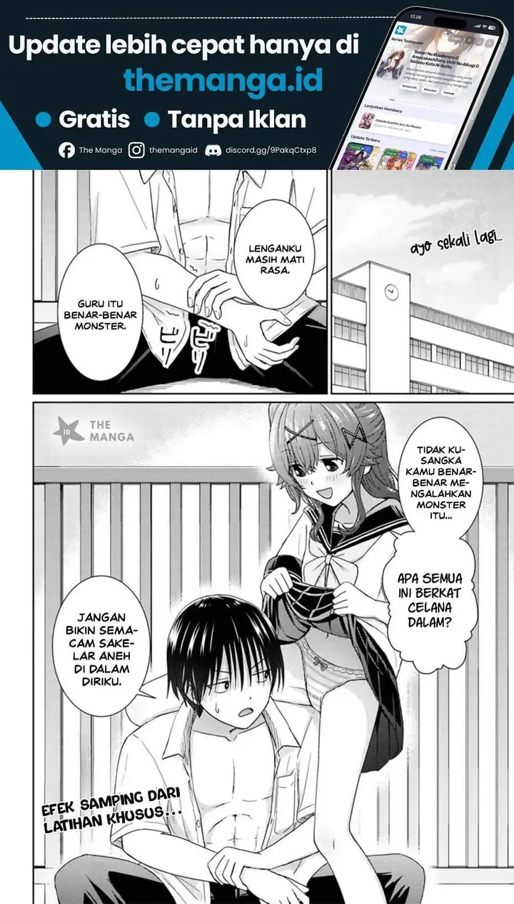 image-komik-chikasugiru-futari-chapter-12-15/16