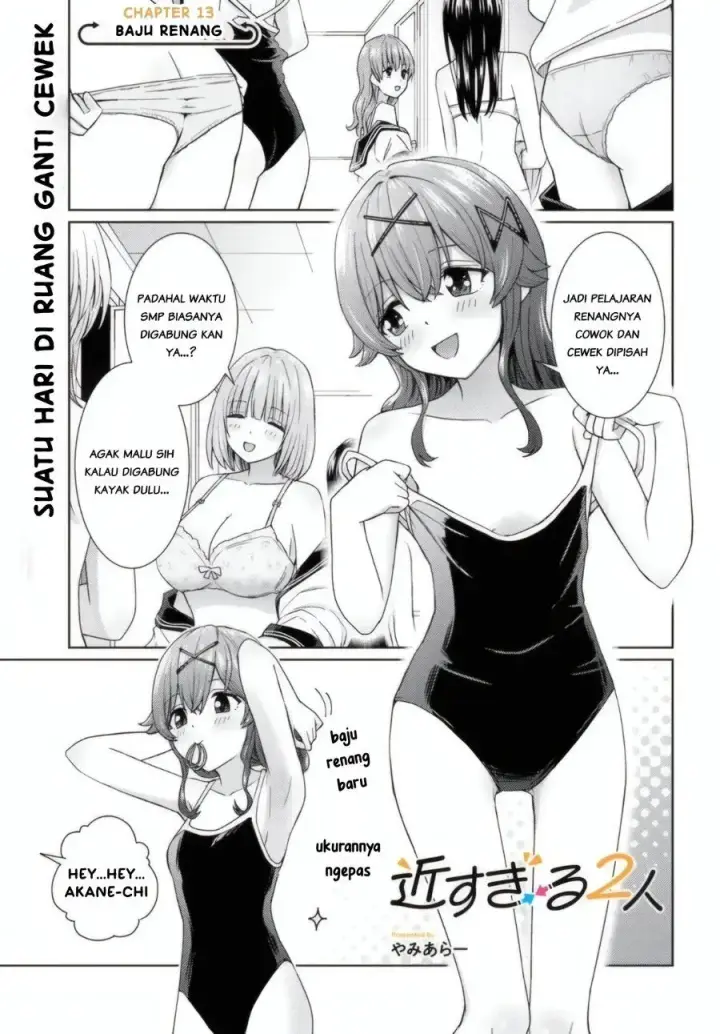 image-komik-chikasugiru-futari-chapter-13.1-0/9