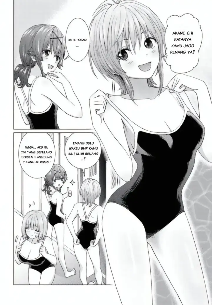 image-komik-chikasugiru-futari-chapter-13.1-1/9