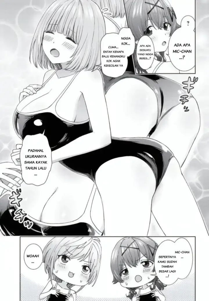 image-komik-chikasugiru-futari-chapter-13.1-2/9