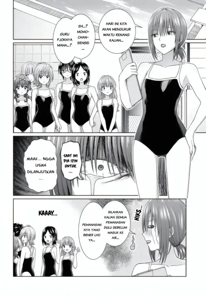 image-komik-chikasugiru-futari-chapter-13.1-3/9