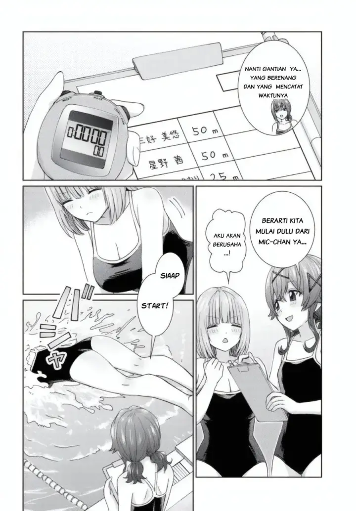 image-komik-chikasugiru-futari-chapter-13.1-5/9