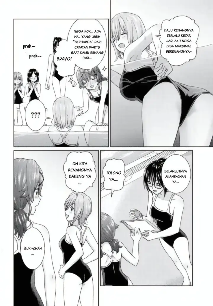 image-komik-chikasugiru-futari-chapter-13.1-7/9