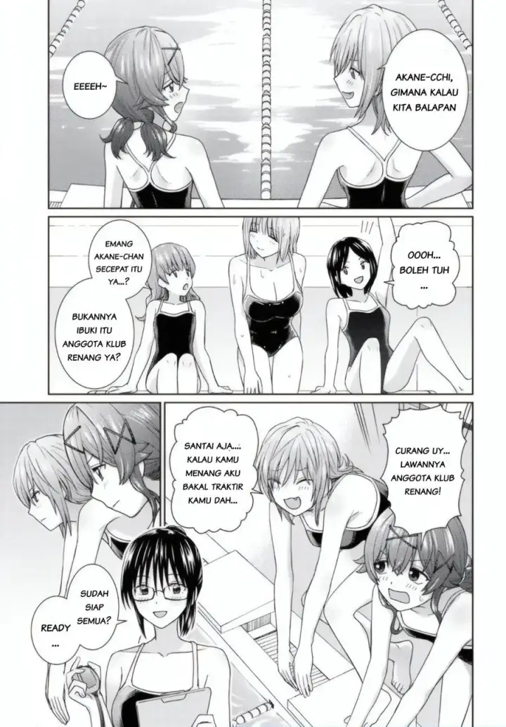 image-komik-chikasugiru-futari-chapter-13.1-8/9