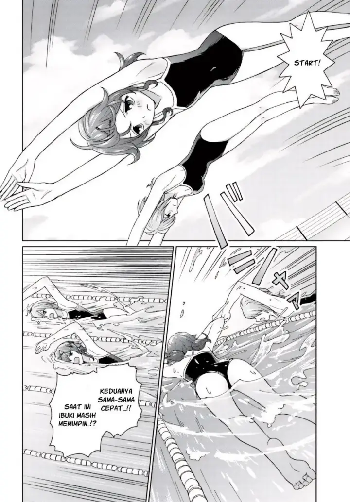 image-komik-chikasugiru-futari-chapter-13.2-1/9