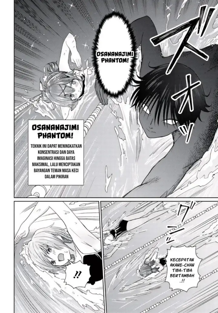 image-komik-chikasugiru-futari-chapter-13.2-3/9