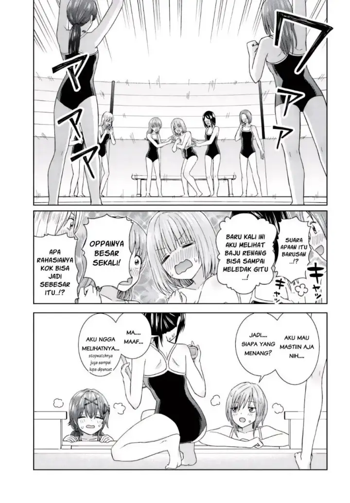 image-komik-chikasugiru-futari-chapter-13.2-6/9