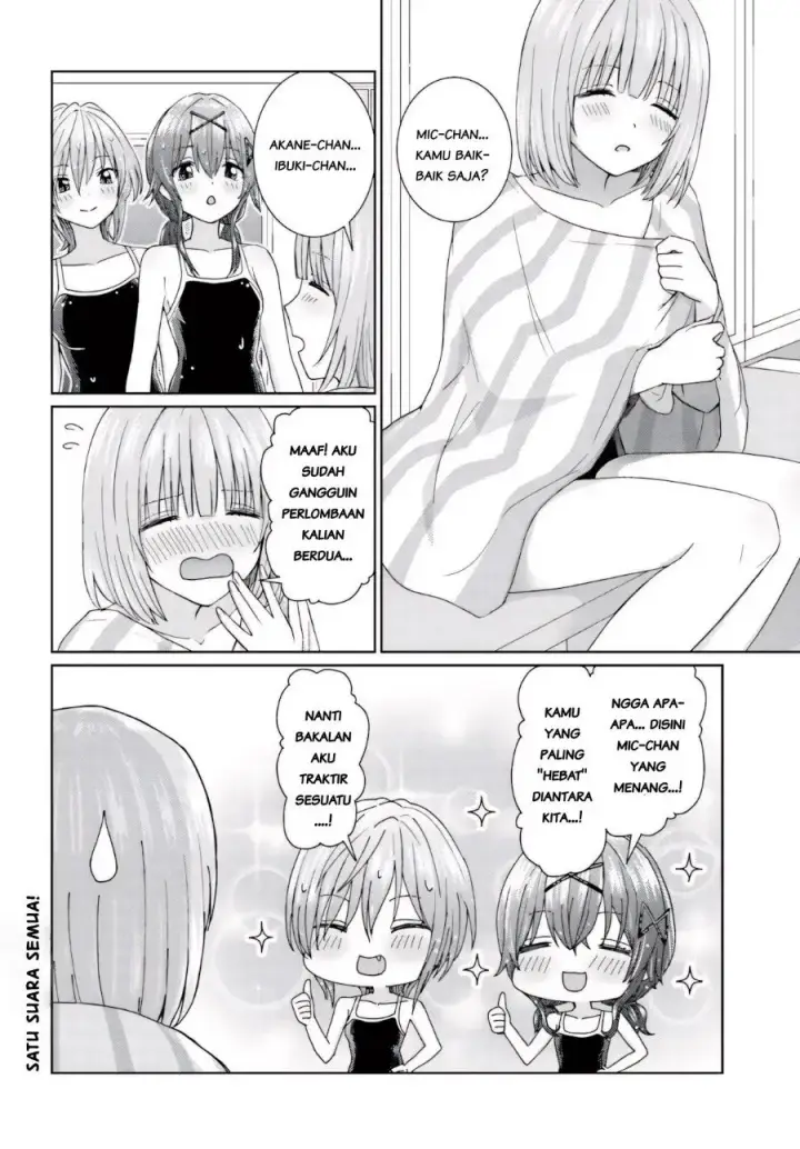 image-komik-chikasugiru-futari-chapter-13.2-7/9