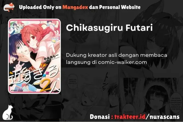 image-komik-chikasugiru-futari-chapter-13.2-8/9