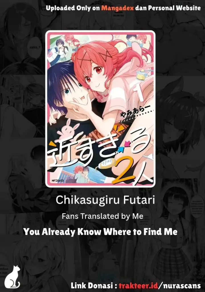 image-komik-chikasugiru-futari-chapter-14.1-0/9