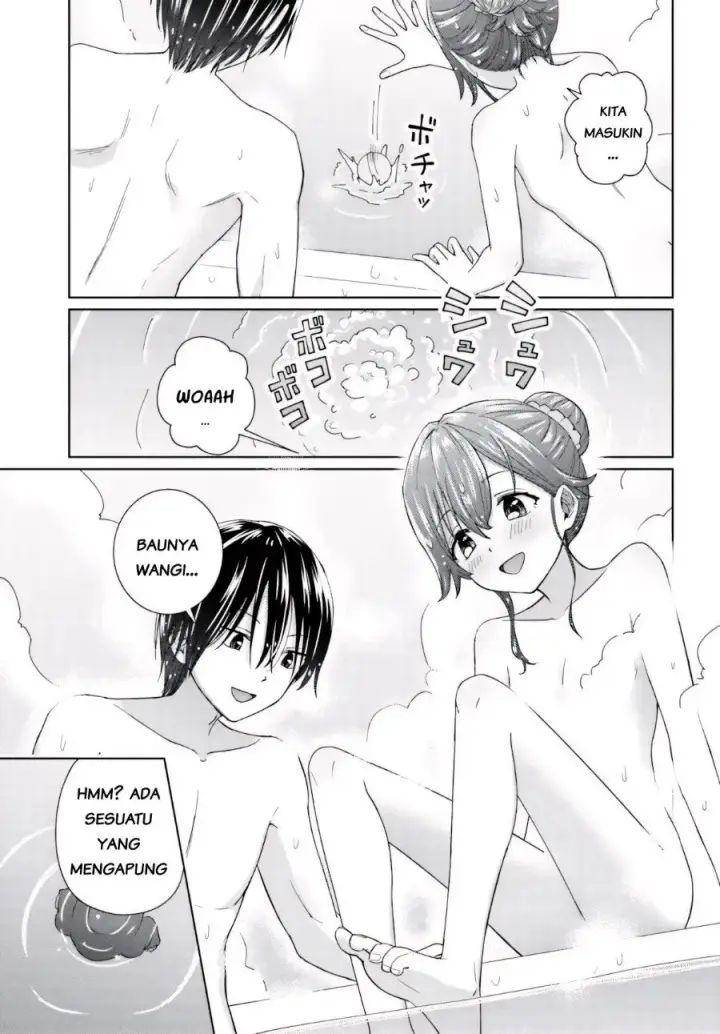 image-komik-chikasugiru-futari-chapter-14.1-3/9