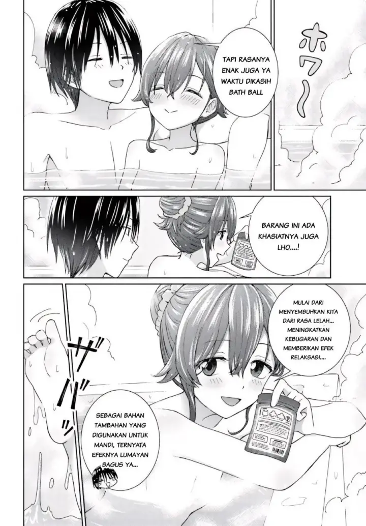 image-komik-chikasugiru-futari-chapter-14.1-6/9