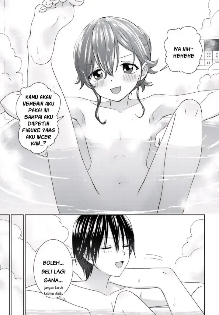 image-komik-chikasugiru-futari-chapter-14.1-7/9
