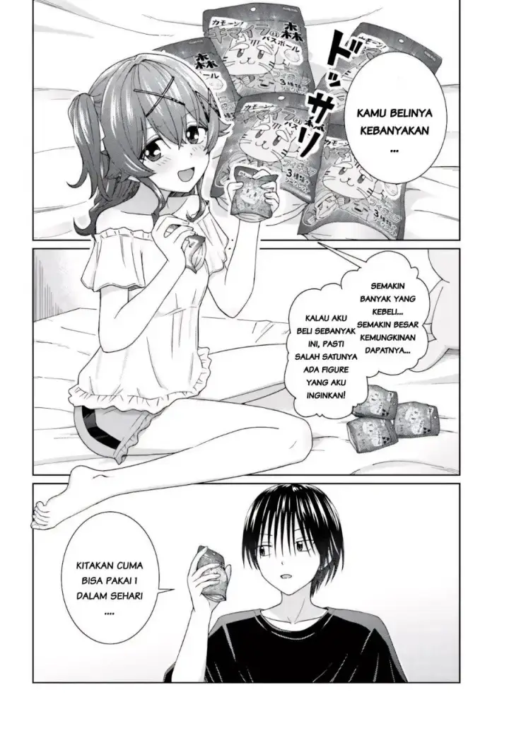 image-komik-chikasugiru-futari-chapter-14.2-1/11