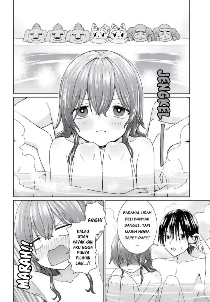 image-komik-chikasugiru-futari-chapter-14.2-3/11