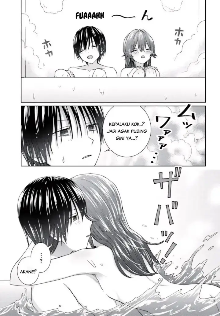 image-komik-chikasugiru-futari-chapter-14.2-6/11