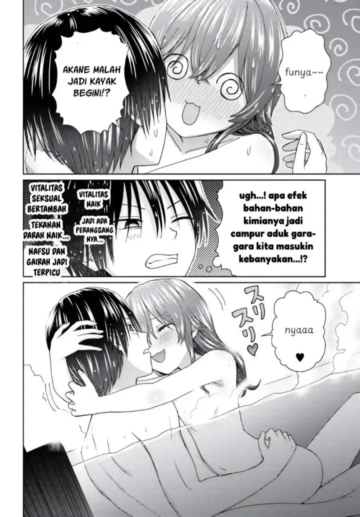 image-komik-chikasugiru-futari-chapter-14.2-7/11