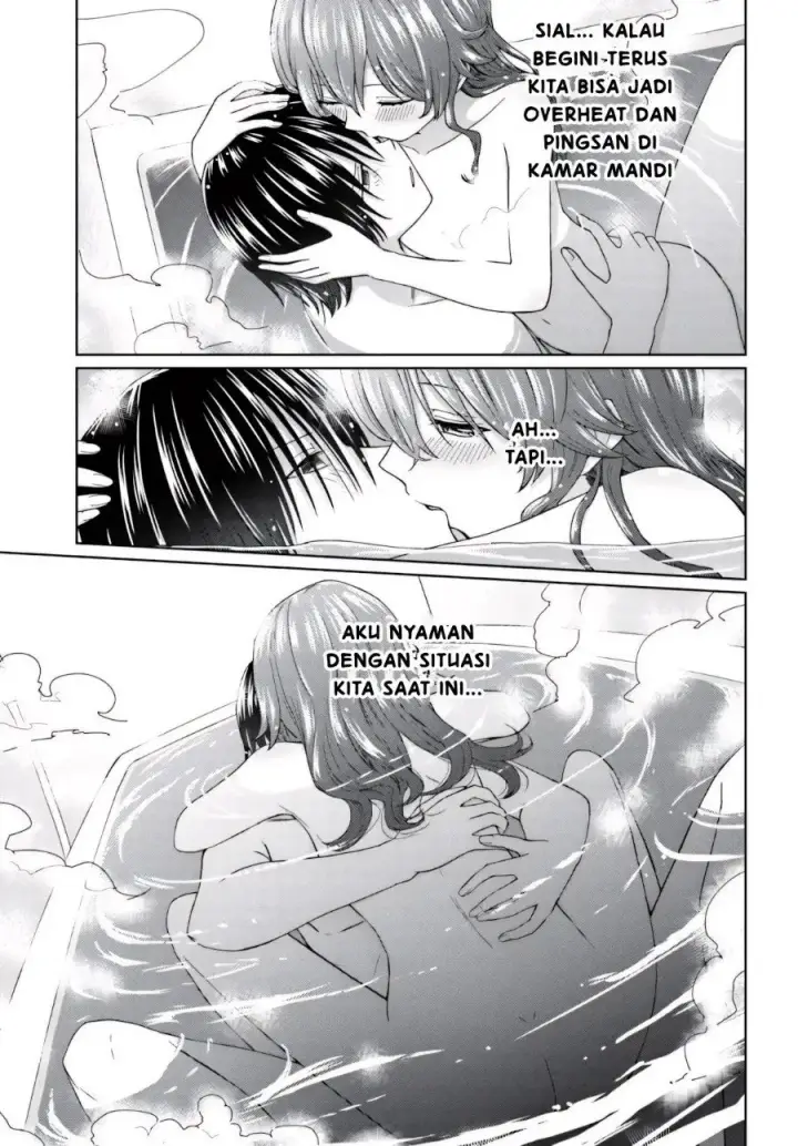 image-komik-chikasugiru-futari-chapter-14.2-8/11