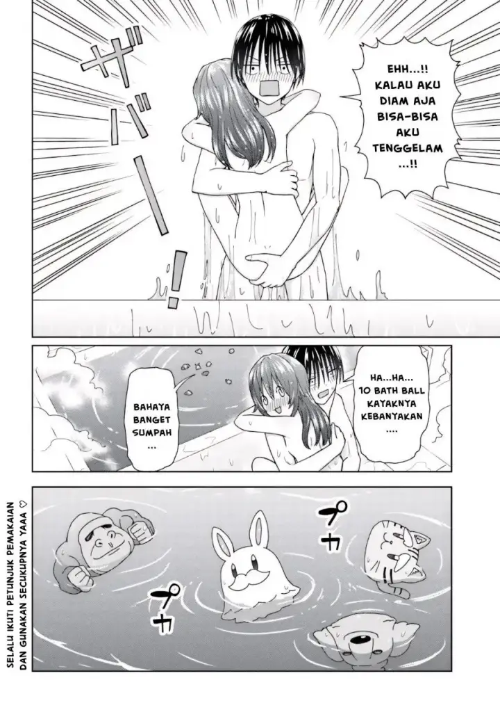 image-komik-chikasugiru-futari-chapter-14.2-9/11