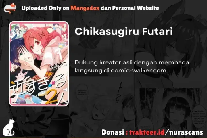 image-komik-chikasugiru-futari-chapter-14.2-10/11