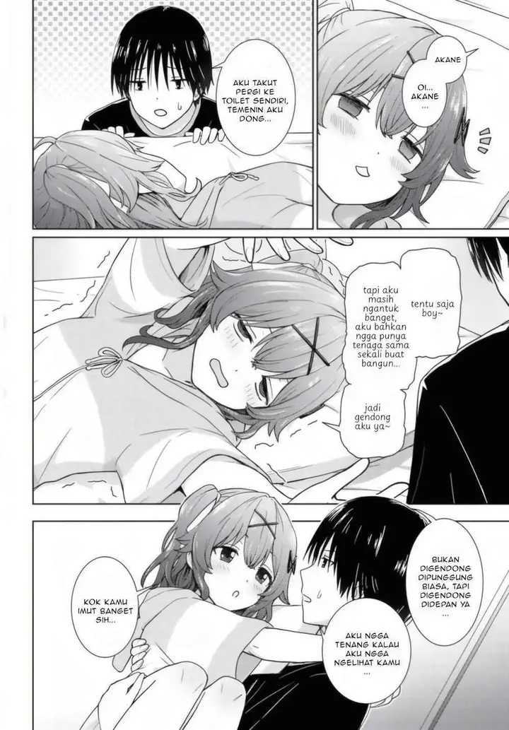 image-komik-chikasugiru-futari-chapter-2-8/18