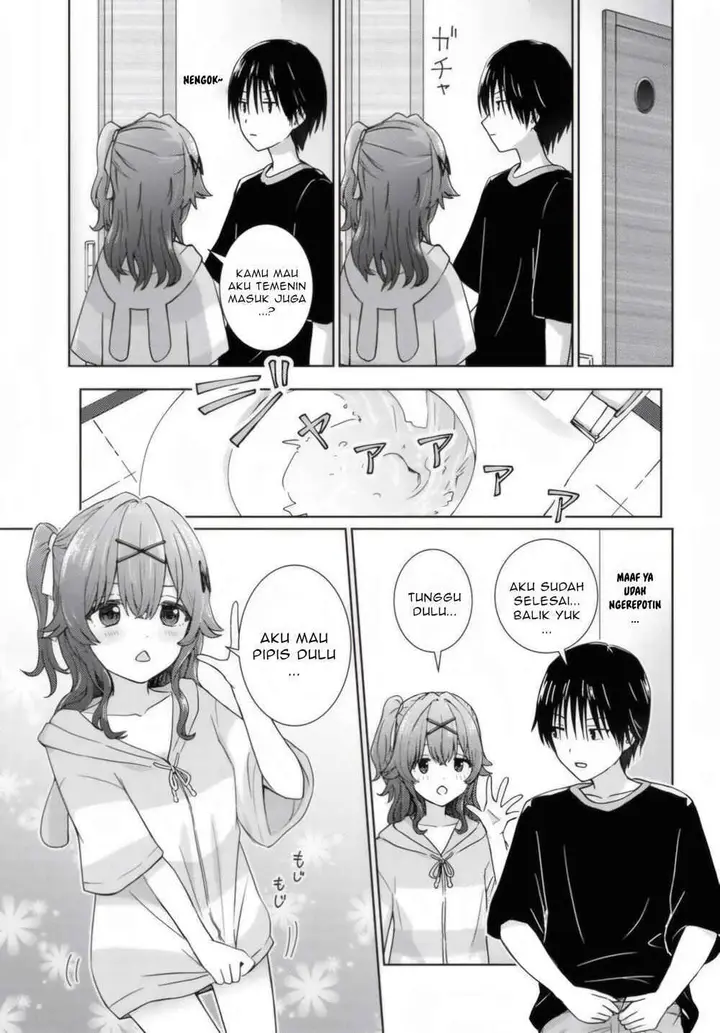 image-komik-chikasugiru-futari-chapter-2-9/18