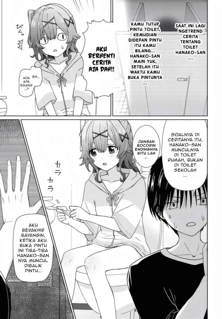 image-komik-chikasugiru-futari-chapter-2-11/18