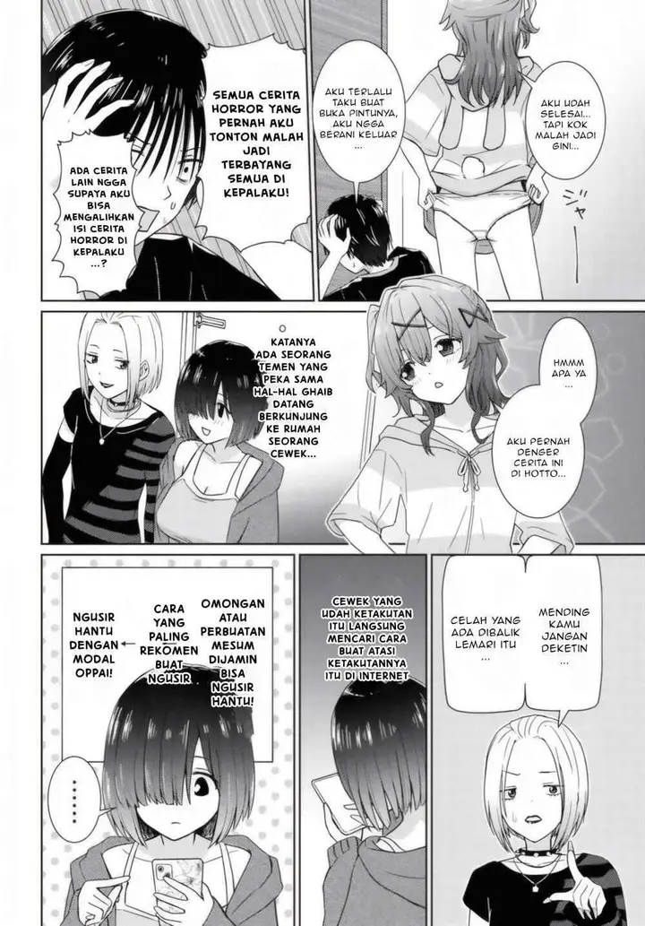 image-komik-chikasugiru-futari-chapter-2-12/18