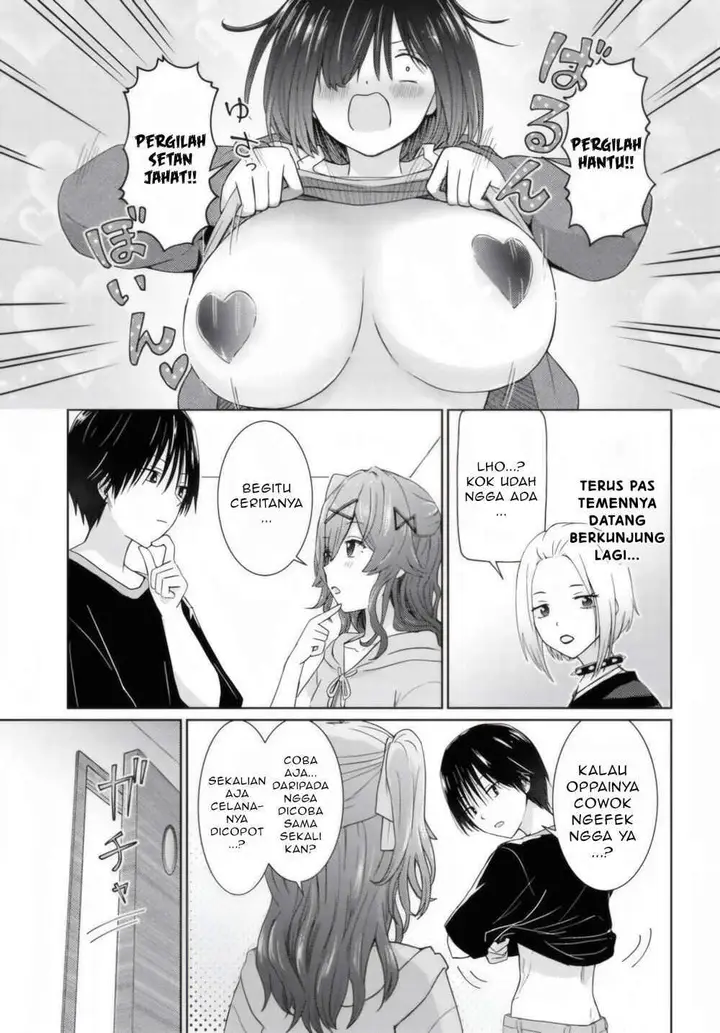 image-komik-chikasugiru-futari-chapter-2-13/18