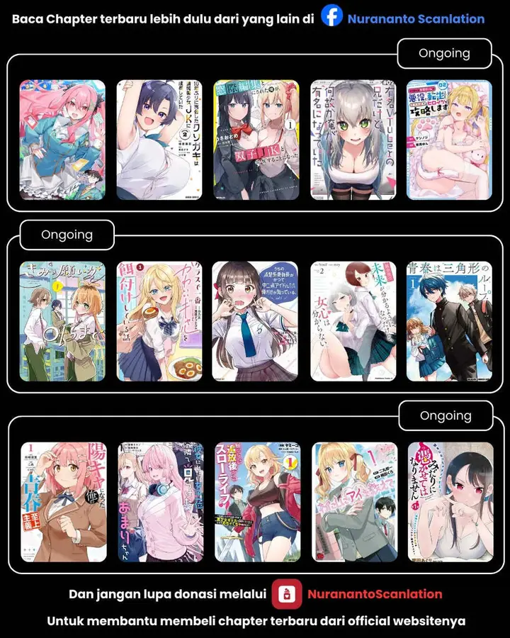 image-komik-chikasugiru-futari-chapter-2-17/18