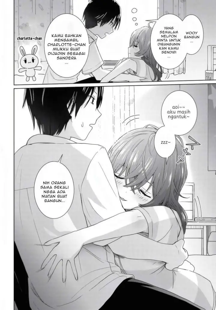 image-komik-chikasugiru-futari-chapter-3-2/18