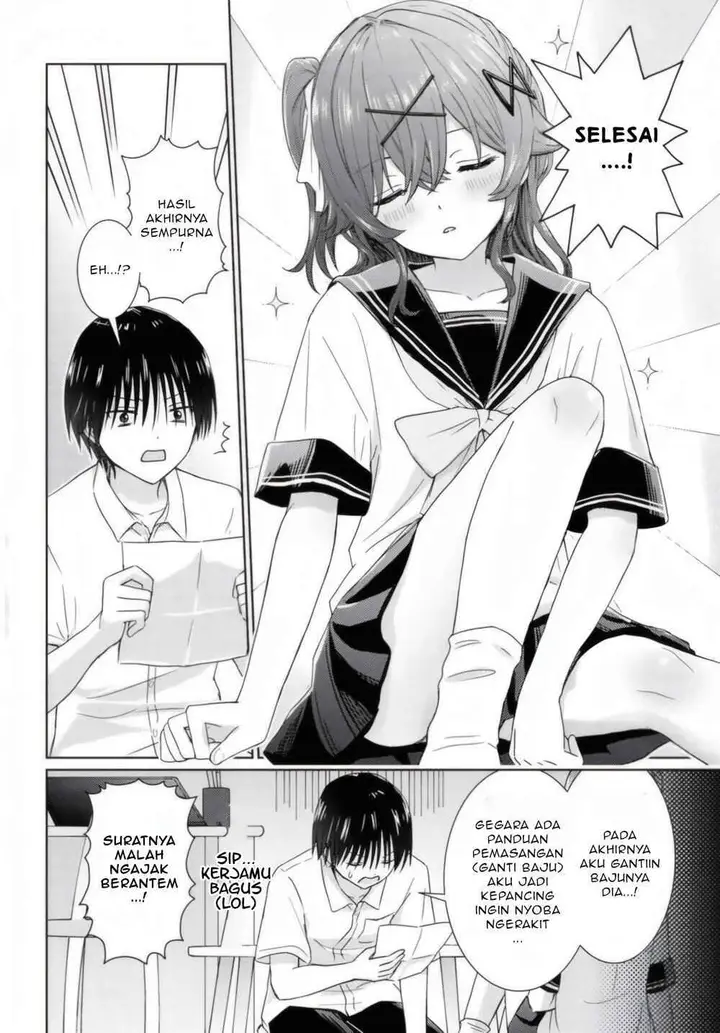 image-komik-chikasugiru-futari-chapter-3-6/18