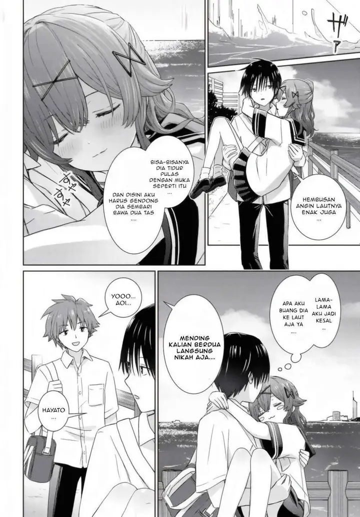 image-komik-chikasugiru-futari-chapter-3-8/18