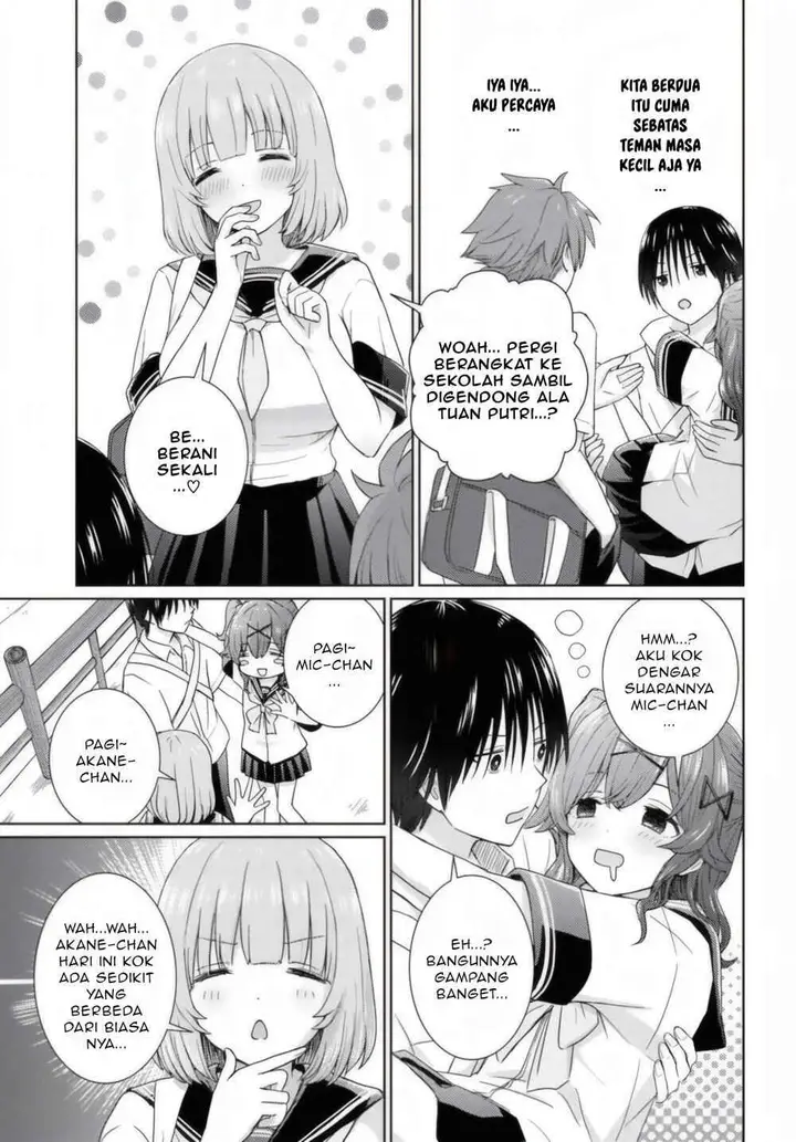 image-komik-chikasugiru-futari-chapter-3-9/18