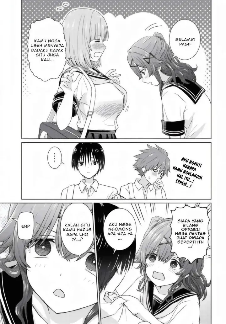 image-komik-chikasugiru-futari-chapter-3-11/18