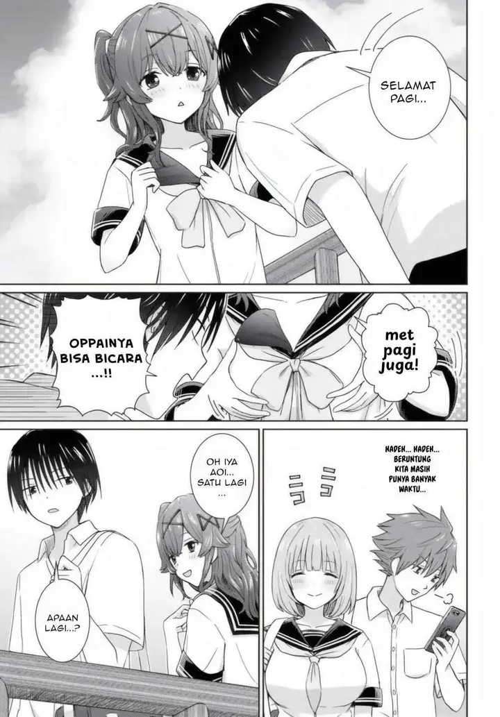 image-komik-chikasugiru-futari-chapter-3-13/18