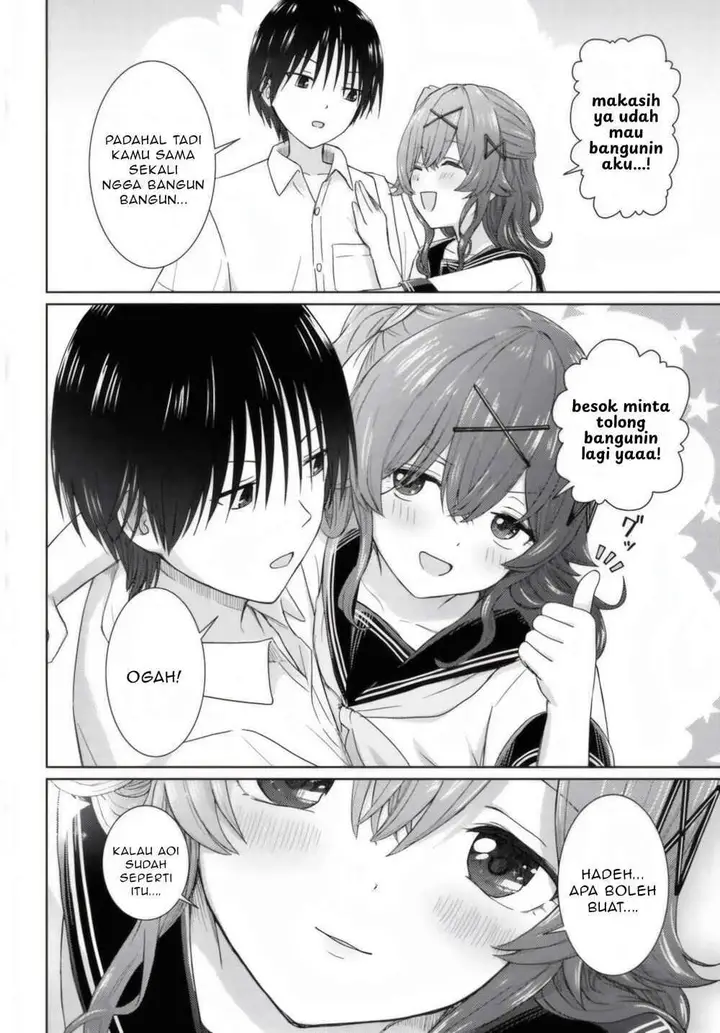 image-komik-chikasugiru-futari-chapter-3-14/18