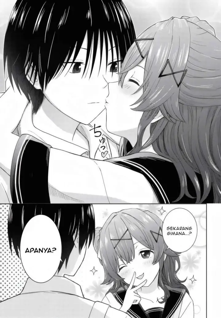 image-komik-chikasugiru-futari-chapter-3-15/18