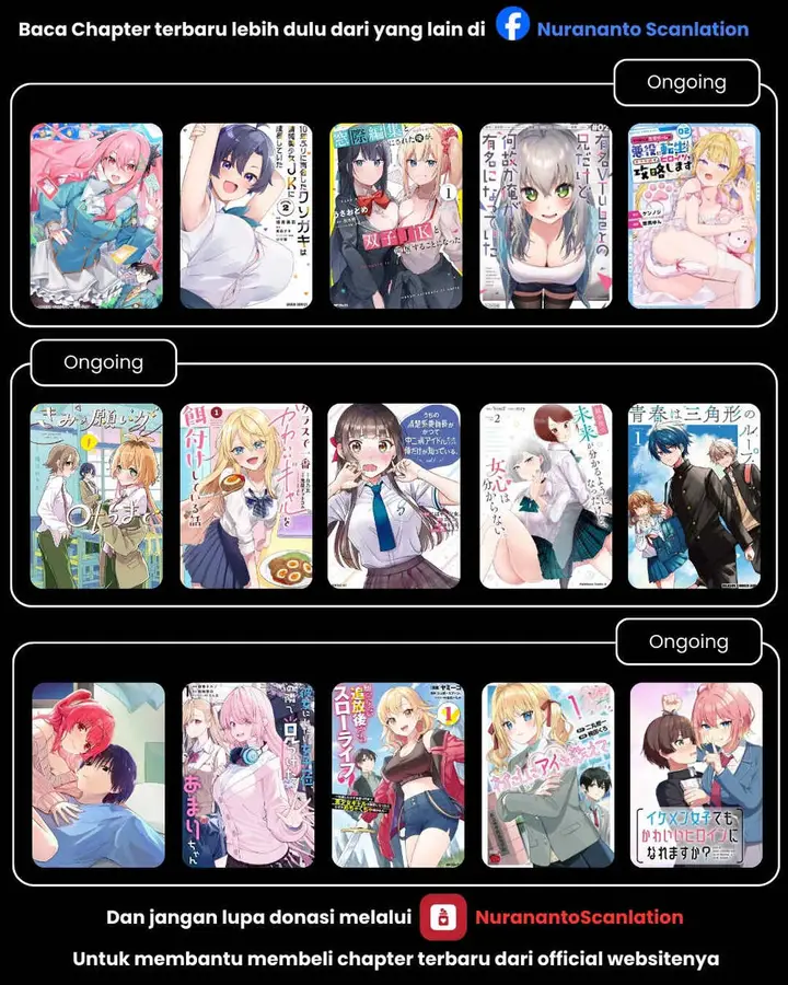 image-komik-chikasugiru-futari-chapter-3-17/18