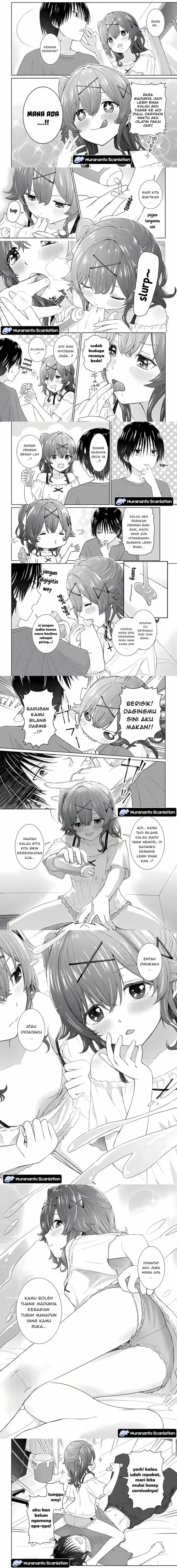 image-komik-chikasugiru-futari-chapter-4-1/3