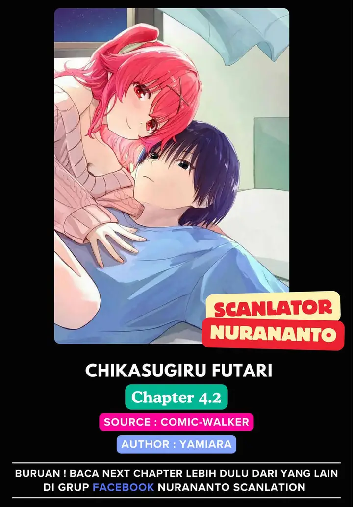 image-komik-chikasugiru-futari-chapter-4.2-0/9