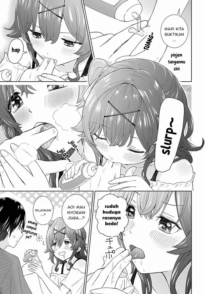 image-komik-chikasugiru-futari-chapter-4.2-1/9