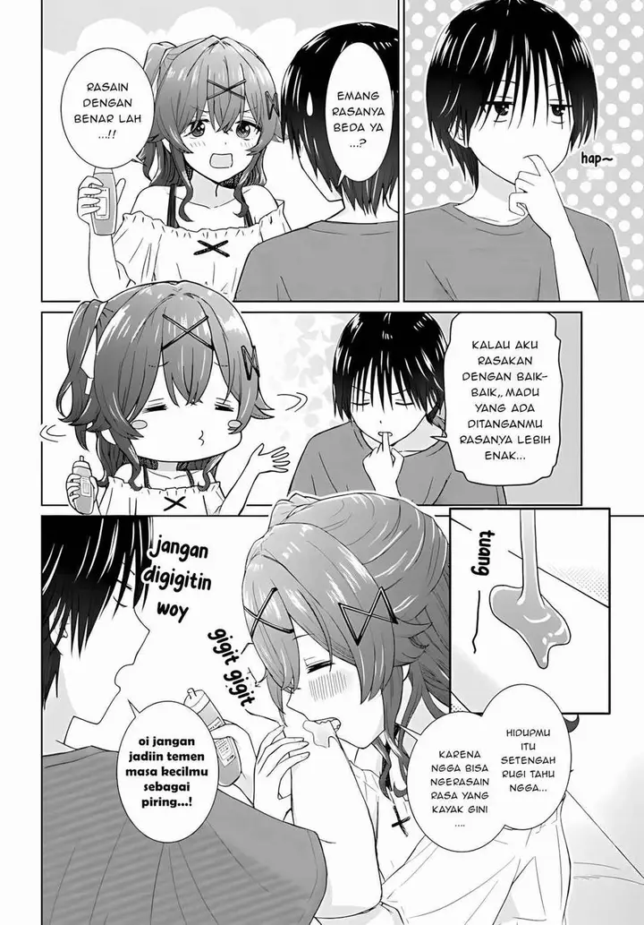 image-komik-chikasugiru-futari-chapter-4.2-2/9