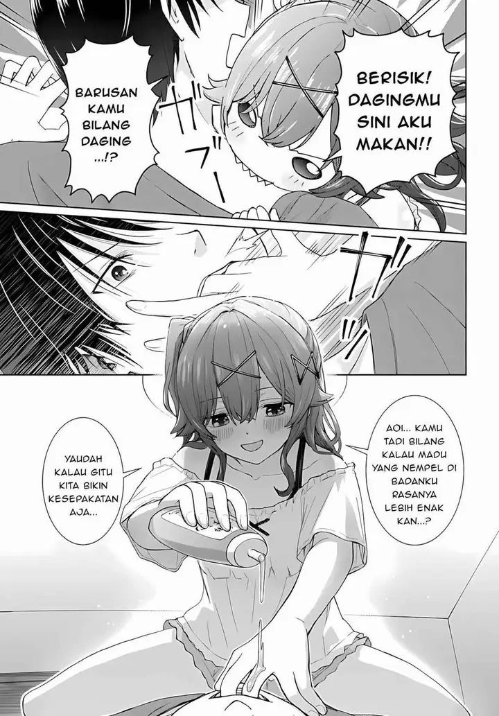 image-komik-chikasugiru-futari-chapter-4.2-3/9