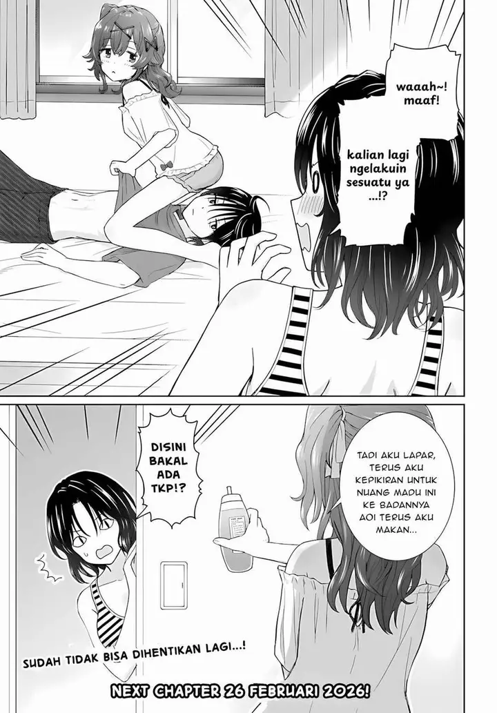 image-komik-chikasugiru-futari-chapter-4.2-7/9
