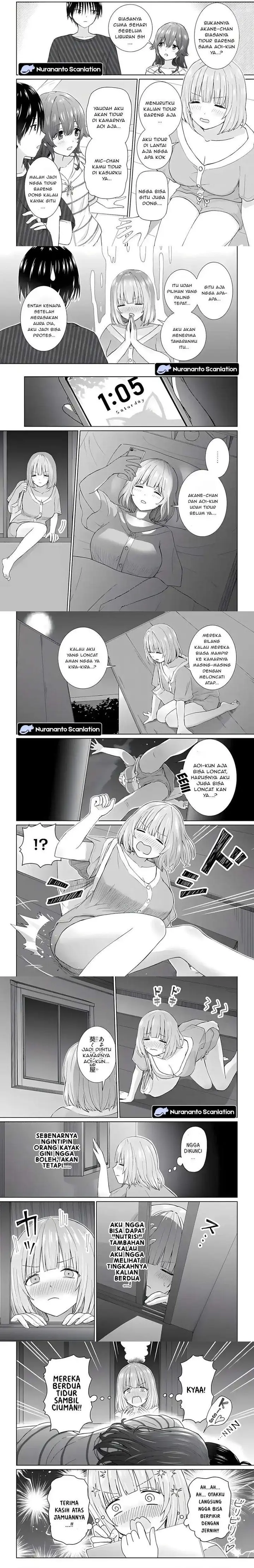 image-komik-chikasugiru-futari-chapter-5-3/5
