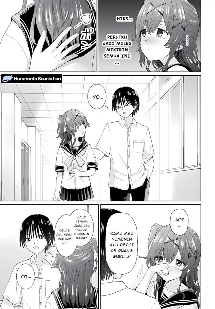 image-komik-chikasugiru-futari-chapter-7.1-6/8