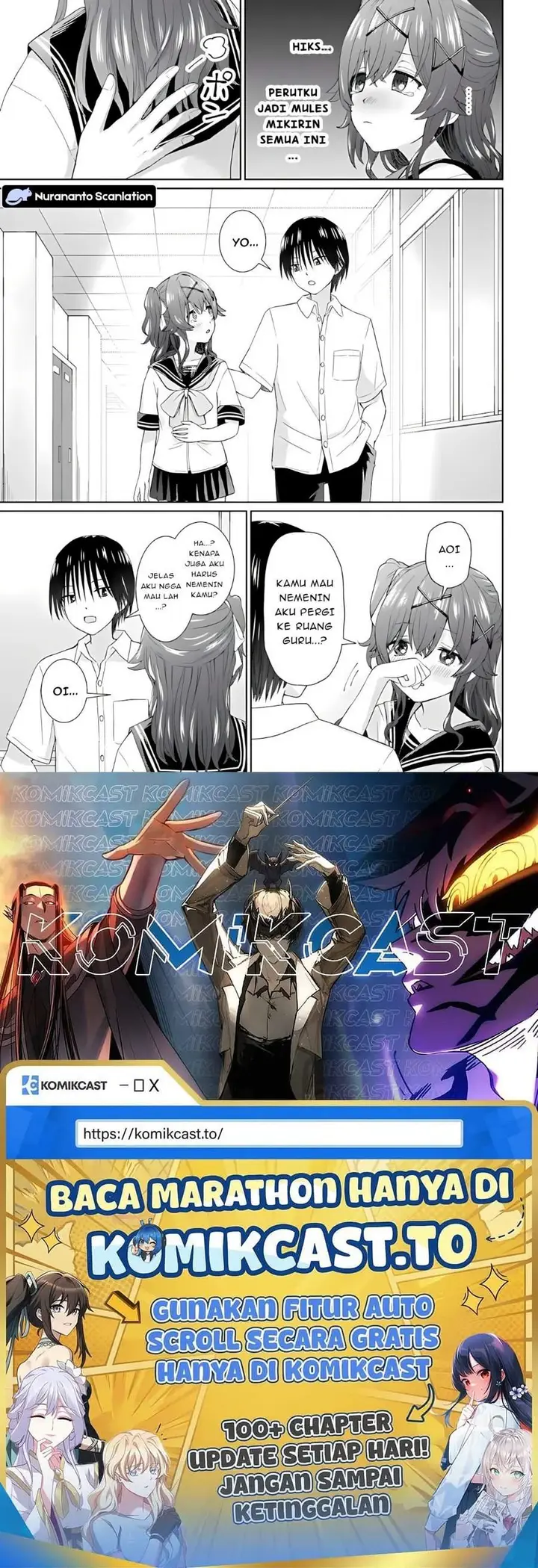 image-komik-chikasugiru-futari-chapter-7.1-7/8