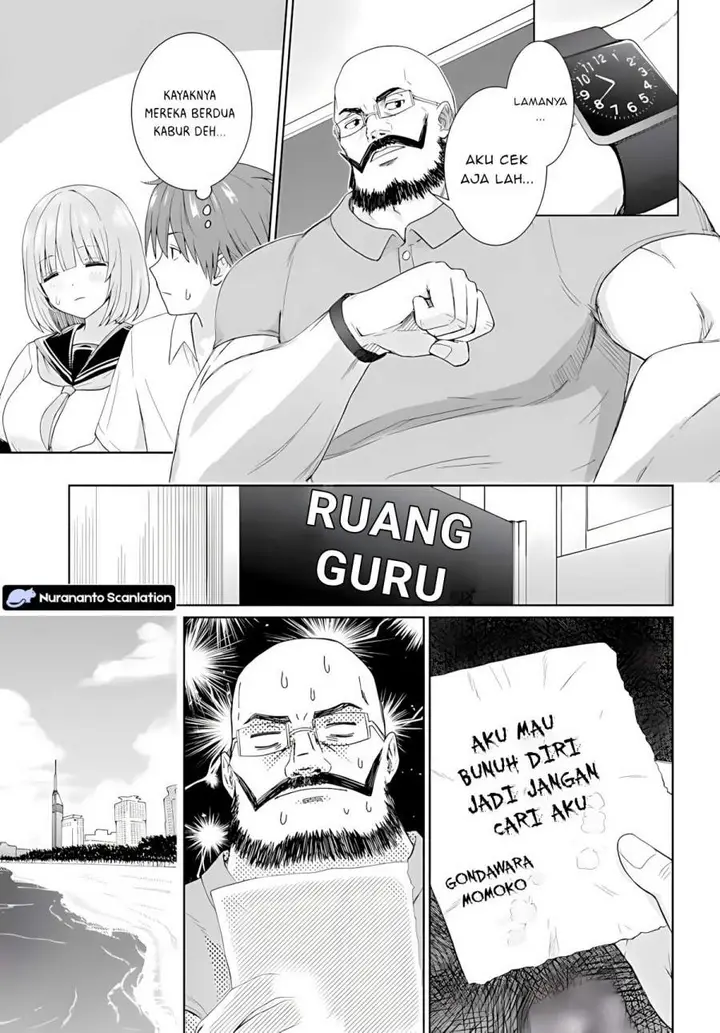 image-komik-chikasugiru-futari-chapter-7.2-1/11