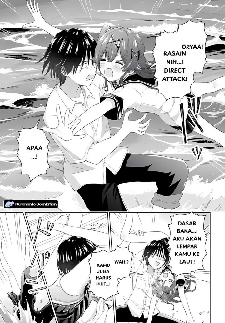 image-komik-chikasugiru-futari-chapter-7.2-3/11